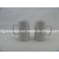 Coffee Mug, Ceramic Mug